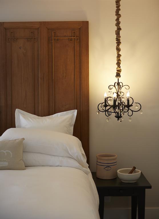 Summerwood Inn Paso Robles Oda fotoğraf